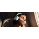 Anker SoundCore Space 2 Seafoam Green (D1402G61)