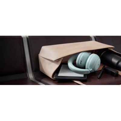 Anker SoundCore Space 2 Seafoam Green (D1402G61)