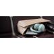 Anker SoundCore Space 2 Seafoam Green (D1402G61)