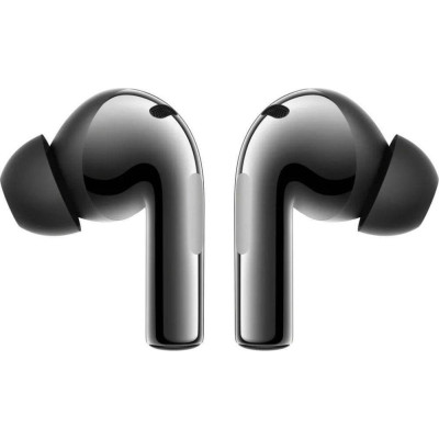 OnePlus Buds 3 Metallic Gray