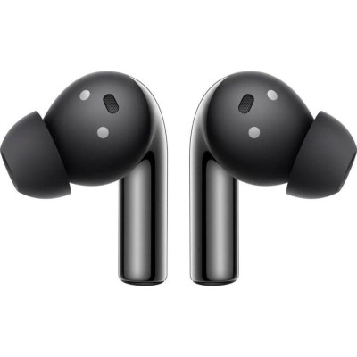 OnePlus Buds 3 Metallic Gray