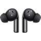 OnePlus Buds 3 Metallic Gray