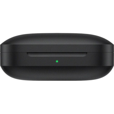 OnePlus Buds 3 Metallic Gray