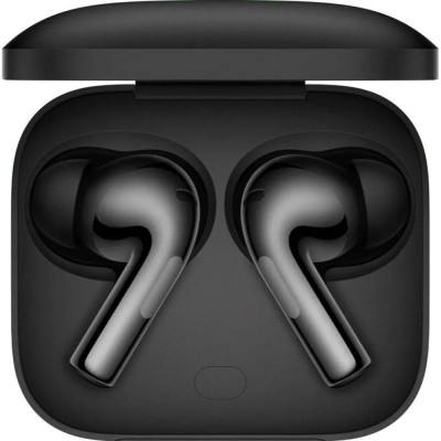 OnePlus Buds 3 Metallic Gray