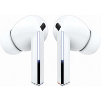 Samsung Galaxy Buds3 Pro White (SM-R630NZWA)