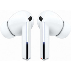 Samsung Galaxy Buds3 Pro White (SM-R630NZWA)