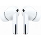 Samsung Galaxy Buds3 Pro White (SM-R630NZWA)