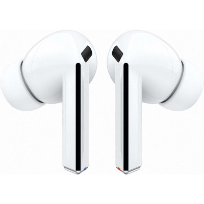 Samsung Galaxy Buds3 Pro White (SM-R630NZWA)