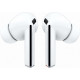 Samsung Galaxy Buds3 Pro White (SM-R630NZWA)