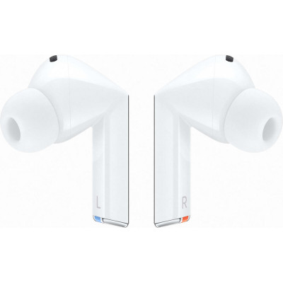 Samsung Galaxy Buds3 Pro White (SM-R630NZWA)