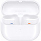 Samsung Galaxy Buds3 Pro White (SM-R630NZWA)