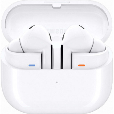 Samsung Galaxy Buds3 Pro White (SM-R630NZWA)