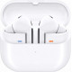 Samsung Galaxy Buds3 Pro White (SM-R630NZWA)