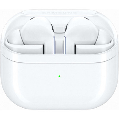 Samsung Galaxy Buds3 Pro White (SM-R630NZWA)