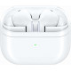 Samsung Galaxy Buds3 Pro White (SM-R630NZWA)