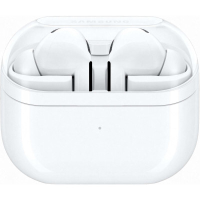 Samsung Galaxy Buds3 Pro White (SM-R630NZWA)