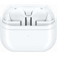 Samsung Galaxy Buds3 Pro White (SM-R630NZWA)