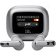 JBL Live Beam 3 Silver (JBLLIVEBEAM3SIL)