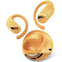 Vention OpenBeat O12 Orange (NBUO0)