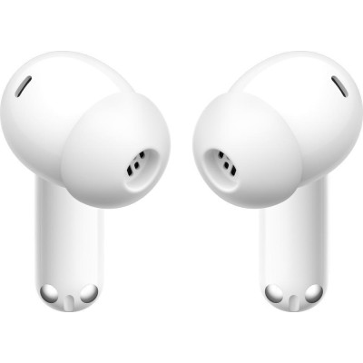 OPPO Enco Buds3 Pro Glaze White