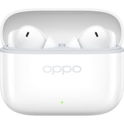 OPPO Enco Buds3 Pro Glaze White