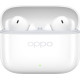 OPPO Enco Buds3 Pro Glaze White