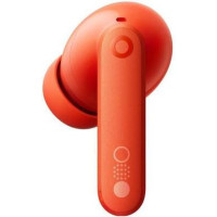CMF by Nothing Buds Pro 2 Orange (A10600078)