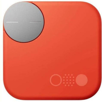 CMF by Nothing Buds Pro 2 Orange (A10600078)