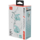 JBL Reflect Aero Mint (JBLREFLECTAEROMINT)