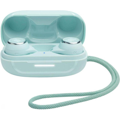 JBL Reflect Aero Mint (JBLREFLECTAEROMINT)