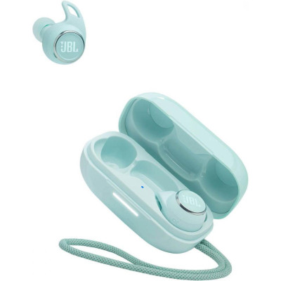 JBL Reflect Aero Mint (JBLREFLECTAEROMINT)