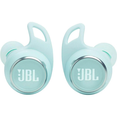 JBL Reflect Aero Mint (JBLREFLECTAEROMINT)