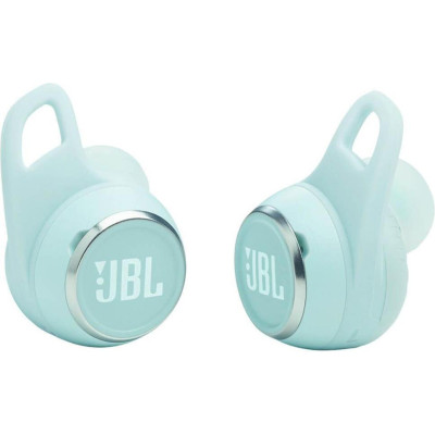 JBL Reflect Aero Mint (JBLREFLECTAEROMINT)