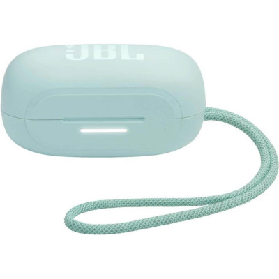 JBL Reflect Aero Mint (JBLREFLECTAEROMINT)