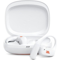 TWS JBL Endurance Zone White (JBLENDUZONEWHT)