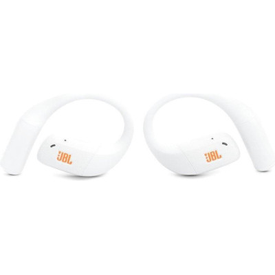 TWS JBL Endurance Zone White (JBLENDUZONEWHT)