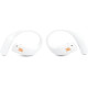 TWS JBL Endurance Zone White (JBLENDUZONEWHT)