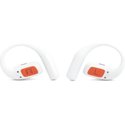 TWS JBL Endurance Zone White (JBLENDUZONEWHT)