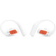 TWS JBL Endurance Zone White (JBLENDUZONEWHT)