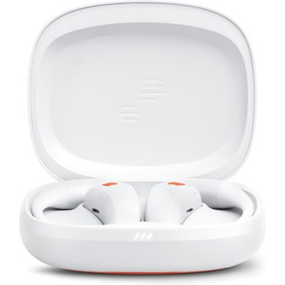 TWS JBL Endurance Zone White (JBLENDUZONEWHT)