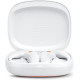TWS JBL Endurance Zone White (JBLENDUZONEWHT)