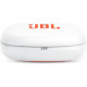 TWS JBL Endurance Zone White (JBLENDUZONEWHT)