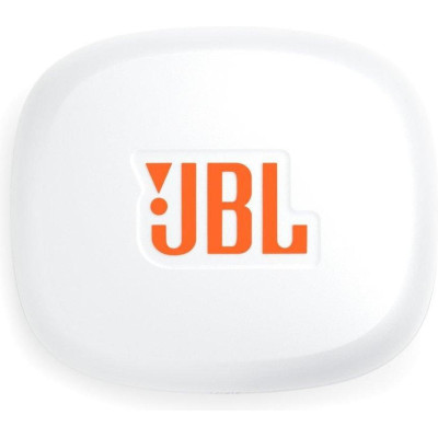 TWS JBL Endurance Zone White (JBLENDUZONEWHT)