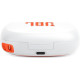 TWS JBL Endurance Zone White (JBLENDUZONEWHT)