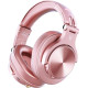 OneOdio Fusion A70 Rose Gold