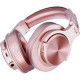 OneOdio Fusion A70 Rose Gold