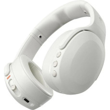 SkullCandy Crusher Evo Bone Orange Glow (S6EVW-S951)