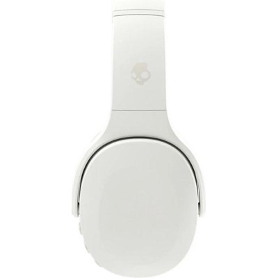 SkullCandy Crusher Evo Bone Orange Glow (S6EVW-S951)
