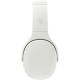 SkullCandy Crusher Evo Bone Orange Glow (S6EVW-S951)