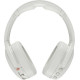 SkullCandy Crusher Evo Bone Orange Glow (S6EVW-S951)